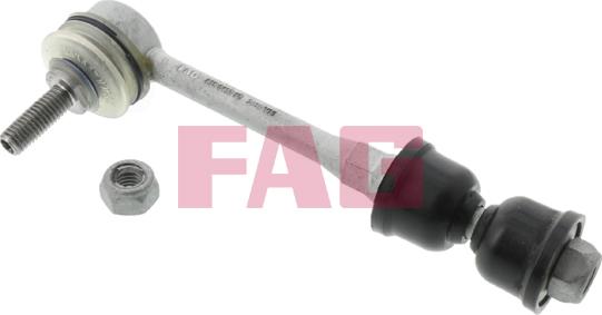 FAG 818 0433 10 - Rod / Strut, stabiliser onlydrive.pro