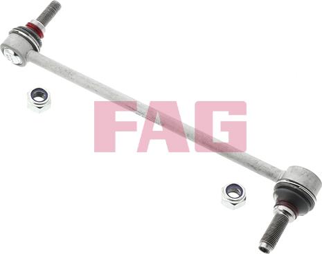 FAG 818 0474 10 - Rod / Strut, stabiliser onlydrive.pro