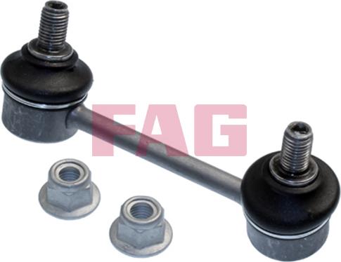 FAG 818 0476 10 - Rod / Strut, stabiliser onlydrive.pro