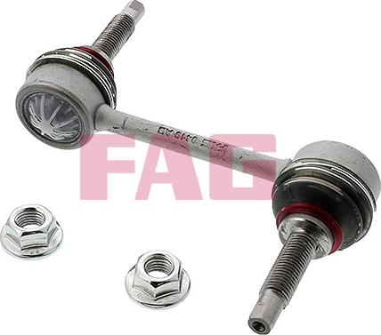 FAG 818 0473 10 - Rod / Strut, stabiliser onlydrive.pro