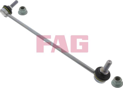 FAG 818 0558 10 - Stabilisaator,Stabilisaator onlydrive.pro