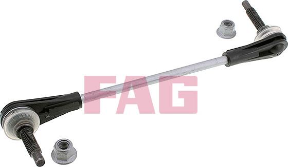 FAG 818 0562 10 - Rod / Strut, stabiliser onlydrive.pro