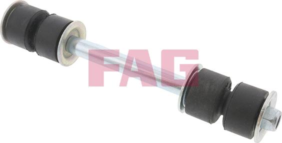 FAG 818 0509 10 - Stabilisaator,Stabilisaator onlydrive.pro