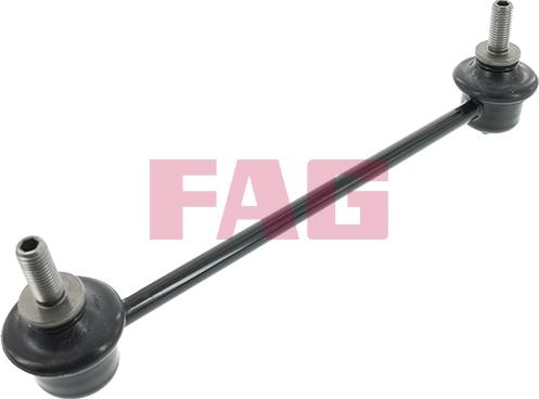 FAG 818 0504 10 - Stabilisaator,Stabilisaator onlydrive.pro