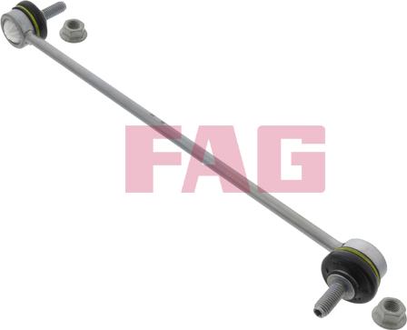 FAG 818 0584 10 - Rod / Strut, stabiliser onlydrive.pro