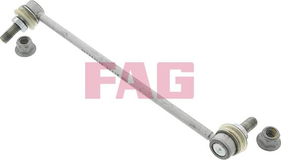 FAG 818 0530 10 - Rod / Strut, stabiliser onlydrive.pro