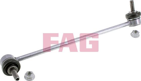 FAG 818 0532 10 - Stabilisaator,Stabilisaator onlydrive.pro