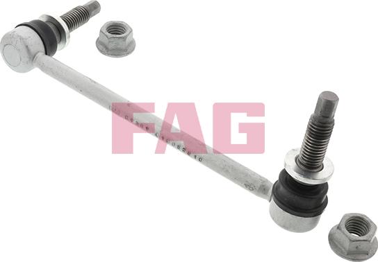 FAG 818 0528 10 - Rod / Strut, stabiliser onlydrive.pro