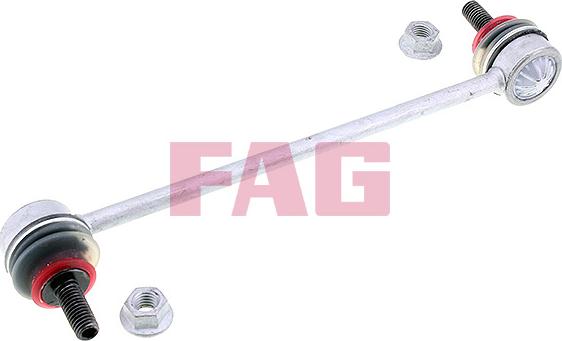 FAG 818 0574 10 - Stabilisaator,Stabilisaator onlydrive.pro