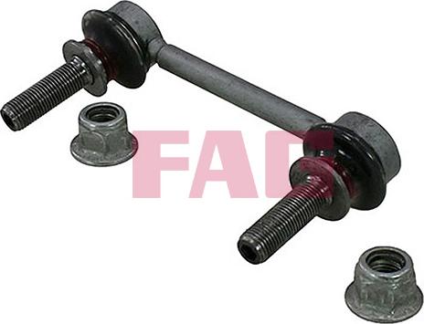 FAG 818 0576 10 - Stabilisaator,Stabilisaator onlydrive.pro