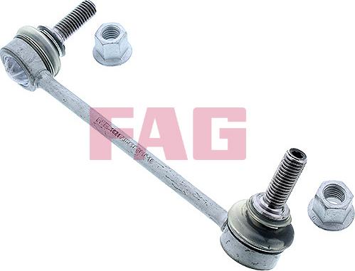 FAG 818 0616 10 - Stabilisaator,Stabilisaator onlydrive.pro