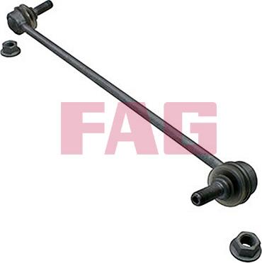 FAG 818 0613 10 - Stabilisaator,Stabilisaator onlydrive.pro