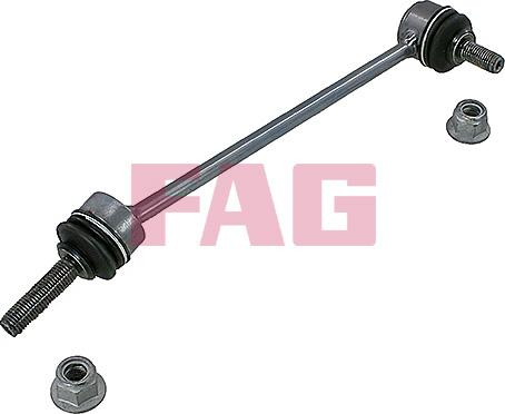 FAG 818 0637 10 - Rod / Strut, stabiliser onlydrive.pro