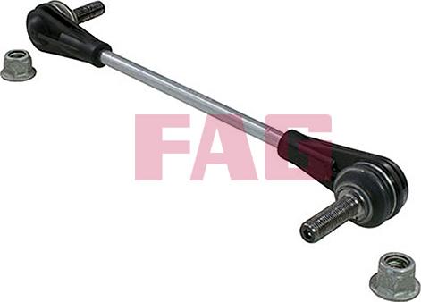 FAG 818 0628 10 - Stabilisaator,Stabilisaator onlydrive.pro