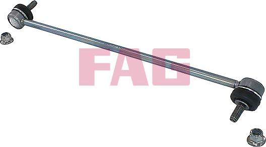 FAG 818 0674 10 - Rod / Strut, stabiliser onlydrive.pro