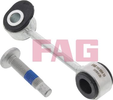 FAG 818 0094 10 - Rod / Strut, stabiliser onlydrive.pro