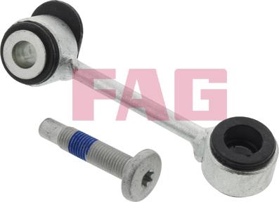 FAG 818 0096 10 - Rod / Strut, stabiliser onlydrive.pro