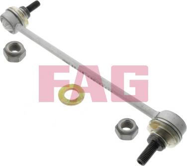 FAG 818 0046 10 - Stabilisaator,Stabilisaator onlydrive.pro