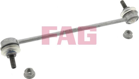 FAG 818 0063 10 - Šarnyro stabilizatorius onlydrive.pro