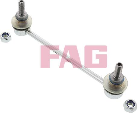 FAG 818 0032 10 - Stabilisaator,Stabilisaator onlydrive.pro