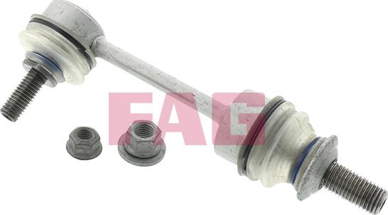 FAG 818 0074 10 - Stiepnis / Atsaite, Stabilizators onlydrive.pro