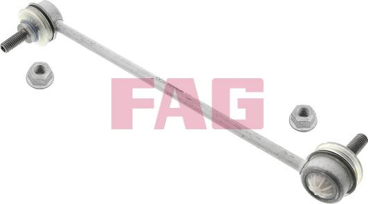 FAG 818 0070 10 - Rod / Strut, stabiliser onlydrive.pro