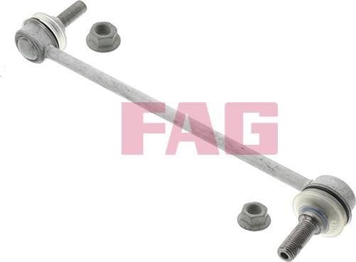 FAG 818 0199 10 - Stabilisaator,Stabilisaator onlydrive.pro