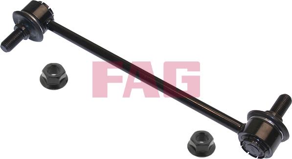 FAG 818 0144 10 - Rod / Strut, stabiliser onlydrive.pro