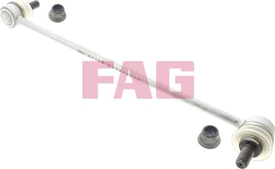 FAG 818 0146 10 - Rod / Strut, stabiliser onlydrive.pro