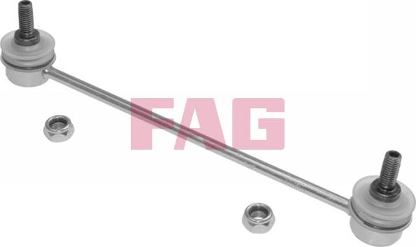 FAG 818 0147 10 - Rod / Strut, stabiliser onlydrive.pro