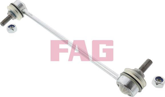 FAG 818 0153 10 - Rod / Strut, stabiliser onlydrive.pro