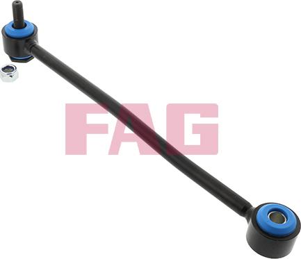 FAG 818 0152 10 - Stiepnis / Atsaite, Stabilizators onlydrive.pro