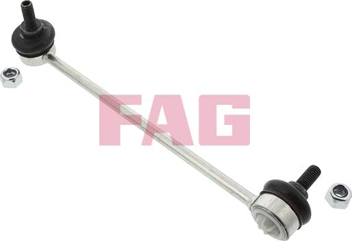 FAG 818 0169 10 - Rod / Strut, stabiliser onlydrive.pro