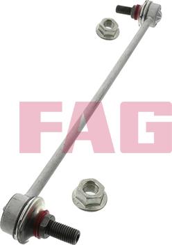 FAG 818 0184 10 - Rod / Strut, stabiliser onlydrive.pro