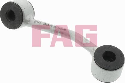 FAG 818 0182 10 - Stabilisaator,Stabilisaator onlydrive.pro