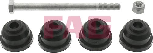 FAG 818 0135 10 - Rod / Strut, stabiliser onlydrive.pro