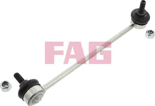 FAG 818 0171 10 - Rod / Strut, stabiliser onlydrive.pro