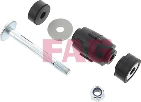 FAG 818 0346 10 - Stabilisaator,Stabilisaator onlydrive.pro