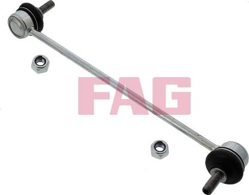 FAG 818 0356 10 - Rod / Strut, stabiliser onlydrive.pro