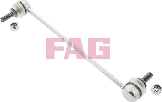 FAG 818 0364 10 - Rod / Strut, stabiliser onlydrive.pro