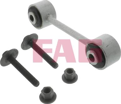 FAG 818 0365 10 - Rod / Strut, stabiliser onlydrive.pro