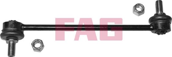 FAG 818 0368 10 - Rod / Strut, stabiliser onlydrive.pro