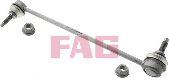 FAG 818 0363 10 - Stabilisaator,Stabilisaator onlydrive.pro