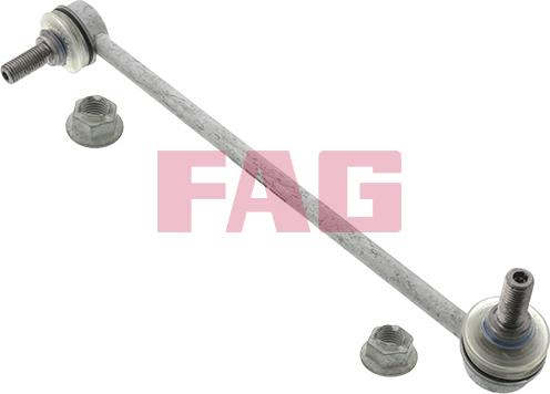 FAG 818 0306 10 - Rod / Strut, stabiliser onlydrive.pro