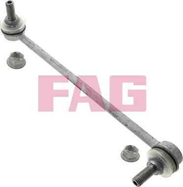 FAG 818 0307 10 - Rod / Strut, stabiliser onlydrive.pro