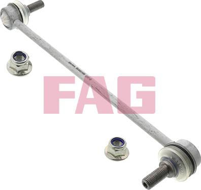 FAG 818 0318 10 - Stabilisaator,Stabilisaator onlydrive.pro