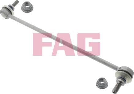 FAG 818 0317 10 - Stabilisaator,Stabilisaator onlydrive.pro