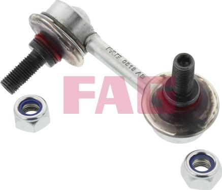 FAG 818 0384 10 - Stabilisaator,Stabilisaator onlydrive.pro