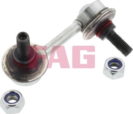 FAG 818 0383 10 - Rod / Strut, stabiliser onlydrive.pro