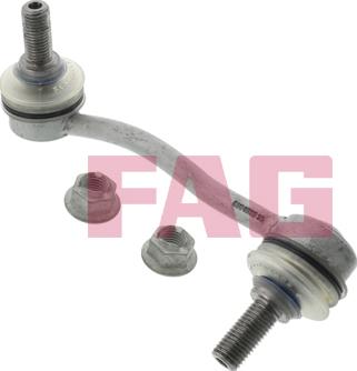 FAG 818 0335 10 - Rod / Strut, stabiliser onlydrive.pro